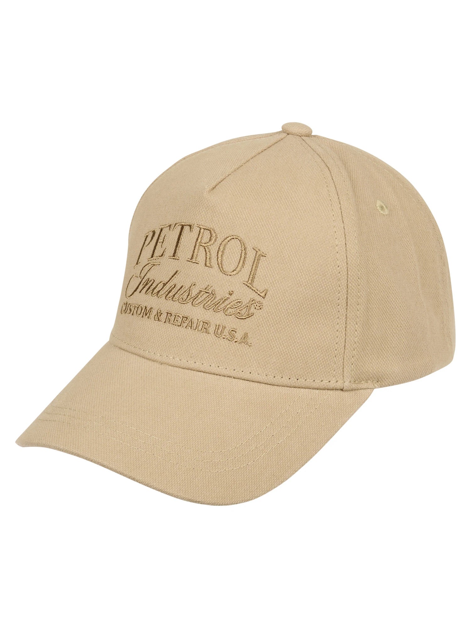 M-1060-CAP821