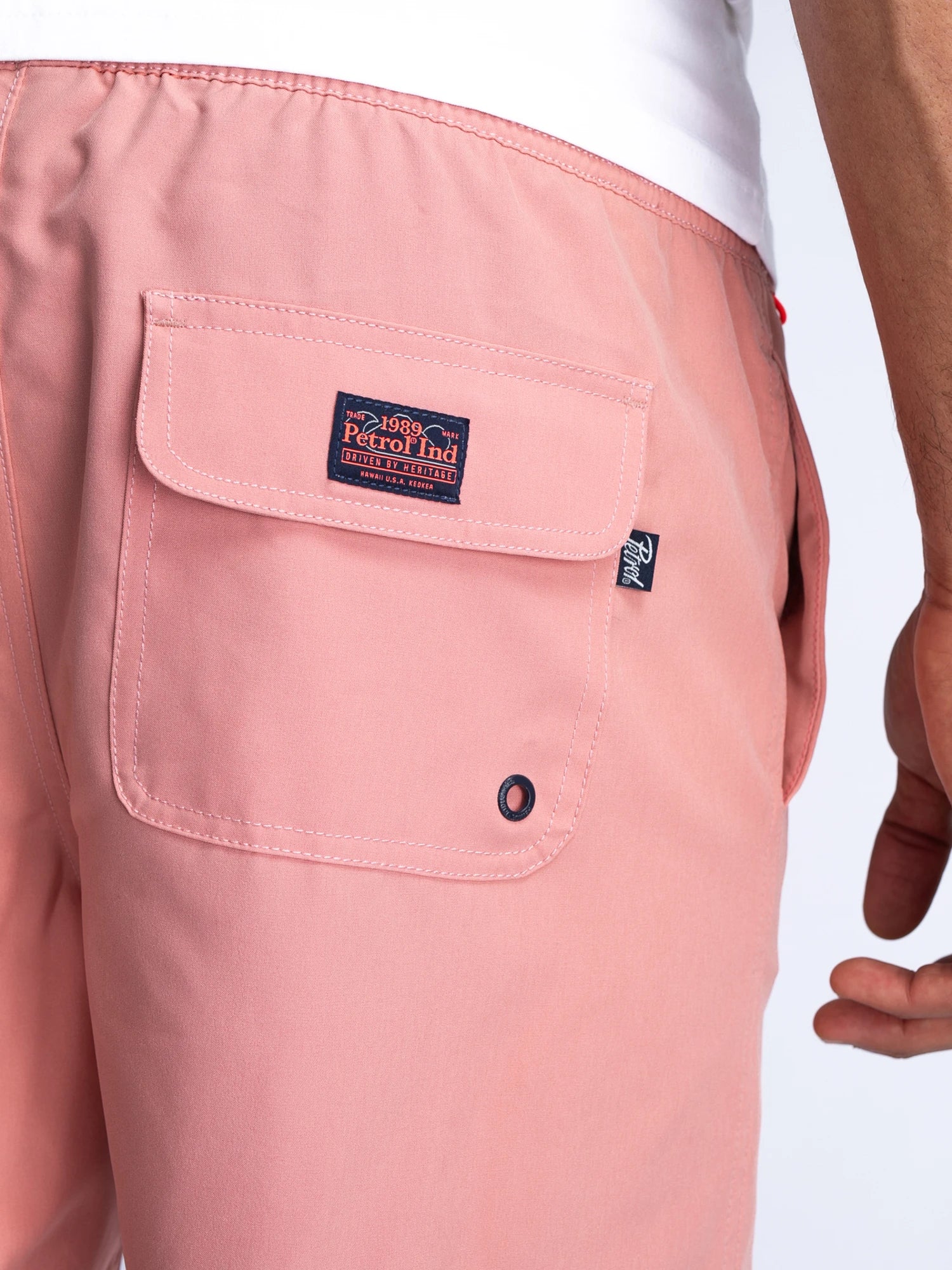 M-1040-SWS960-3166