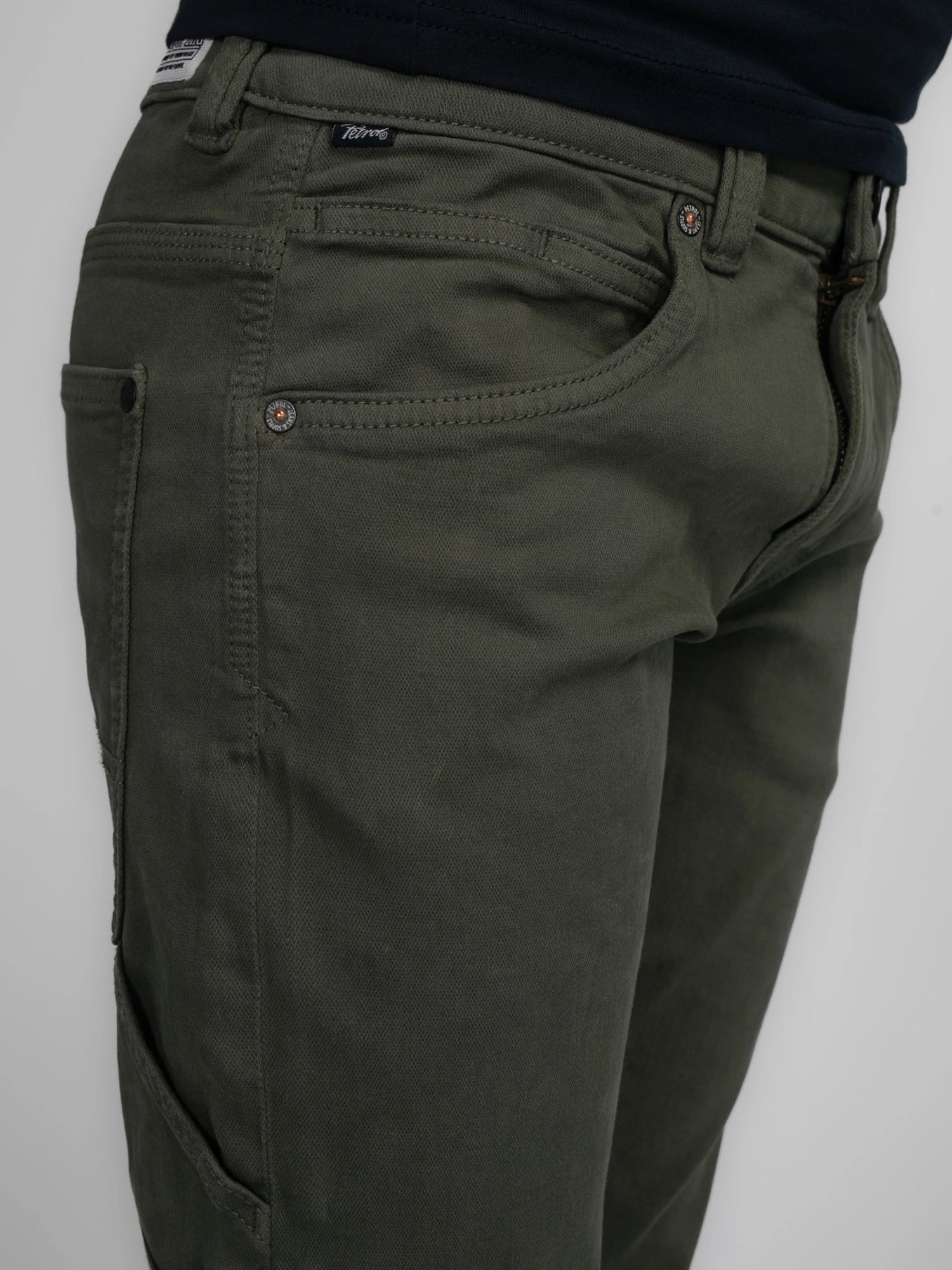 B-3040-DNM020-6088