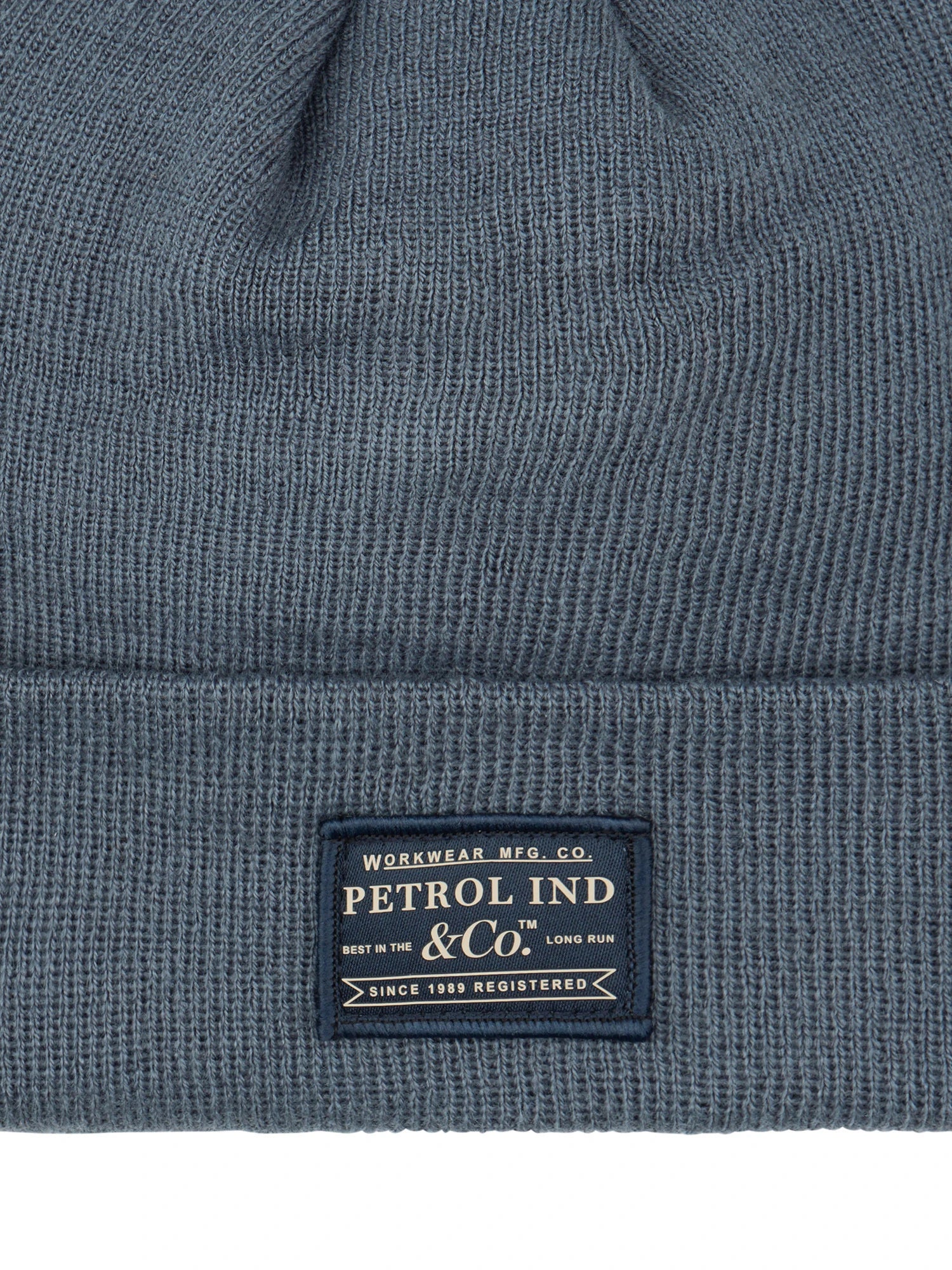 M-3060-CAP820-5202