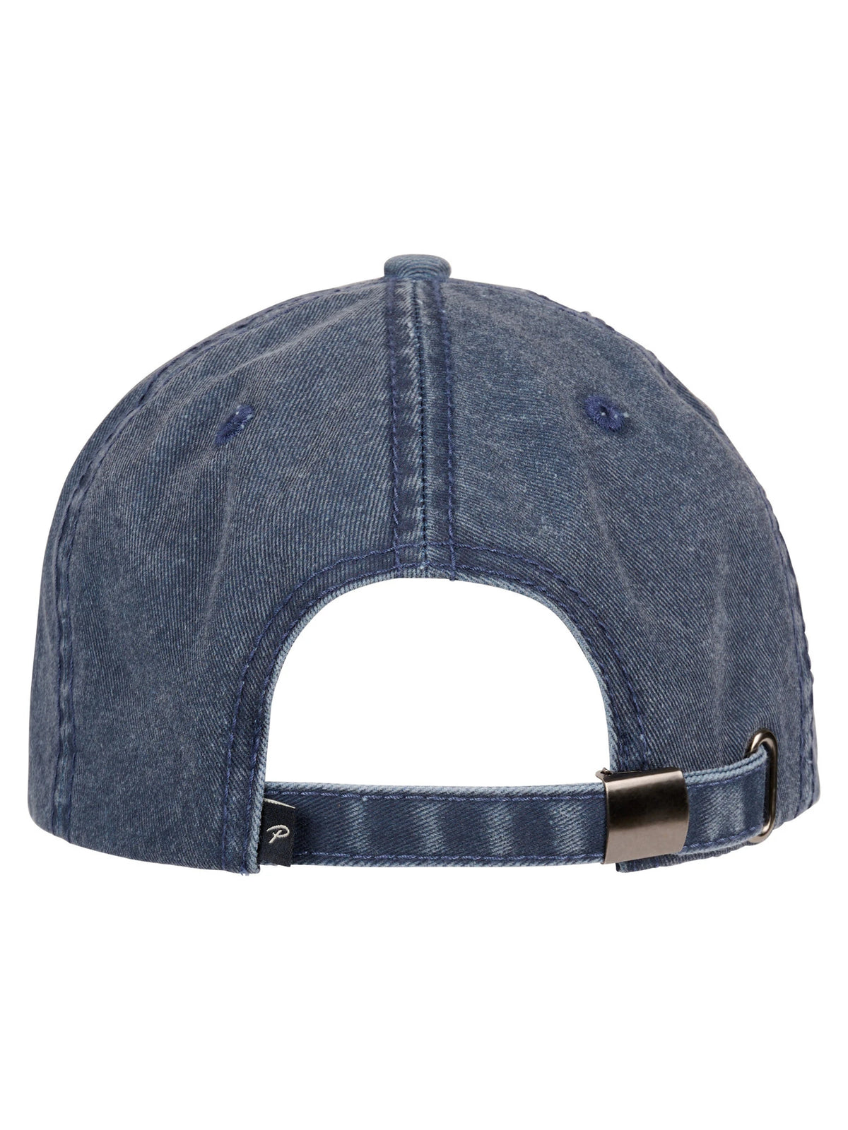 B-1060-CAP820-5178