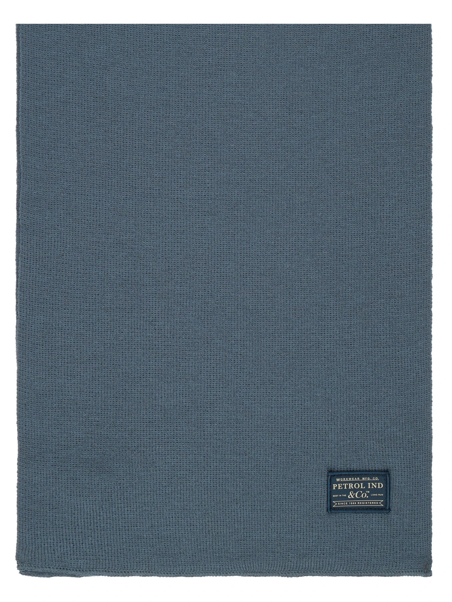 M-3060-SCR820-5202