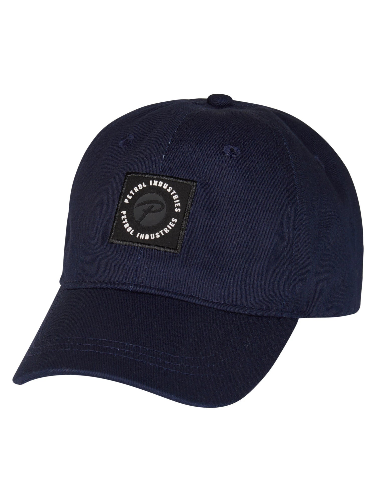 B-1060-CAP827-5178