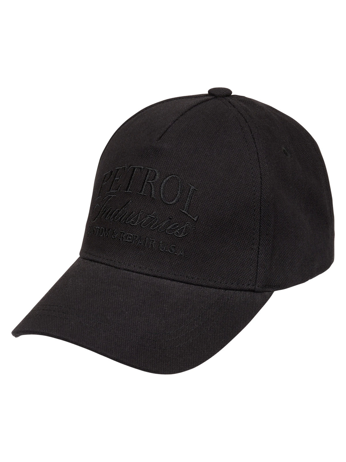 M-1060-CAP821
