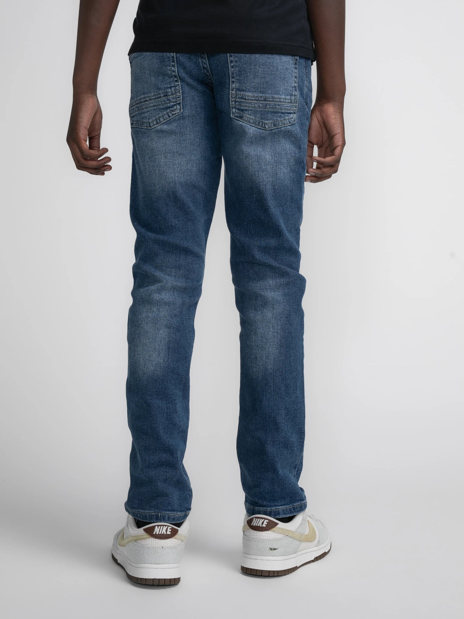 TURNER-BOYS-5867