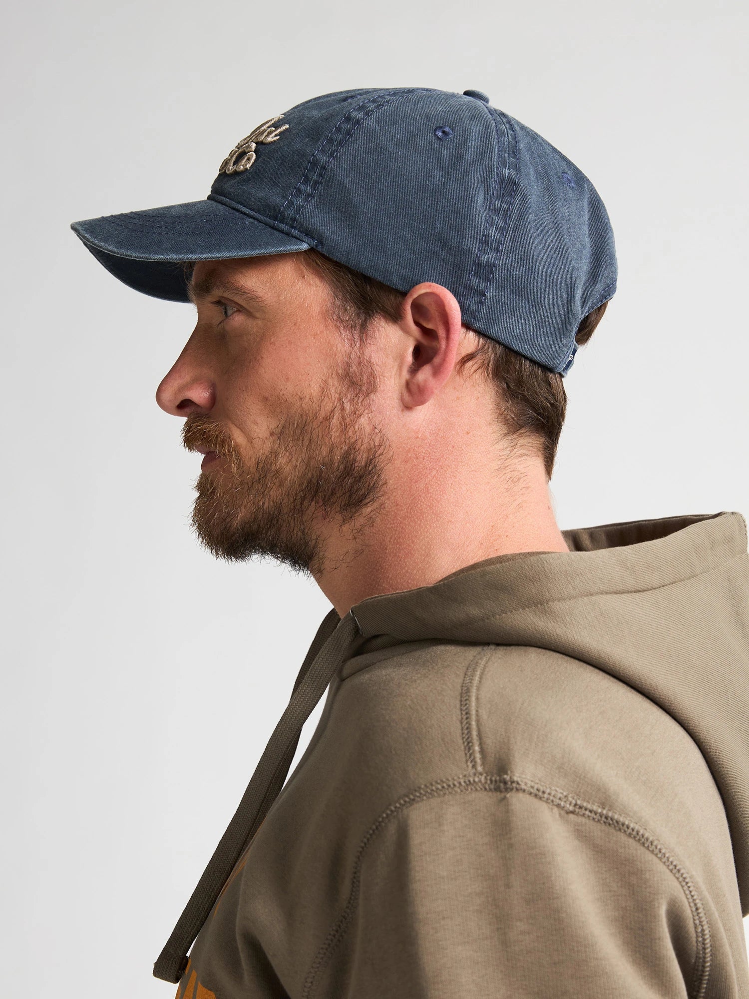 M-3050-CAP828-5092