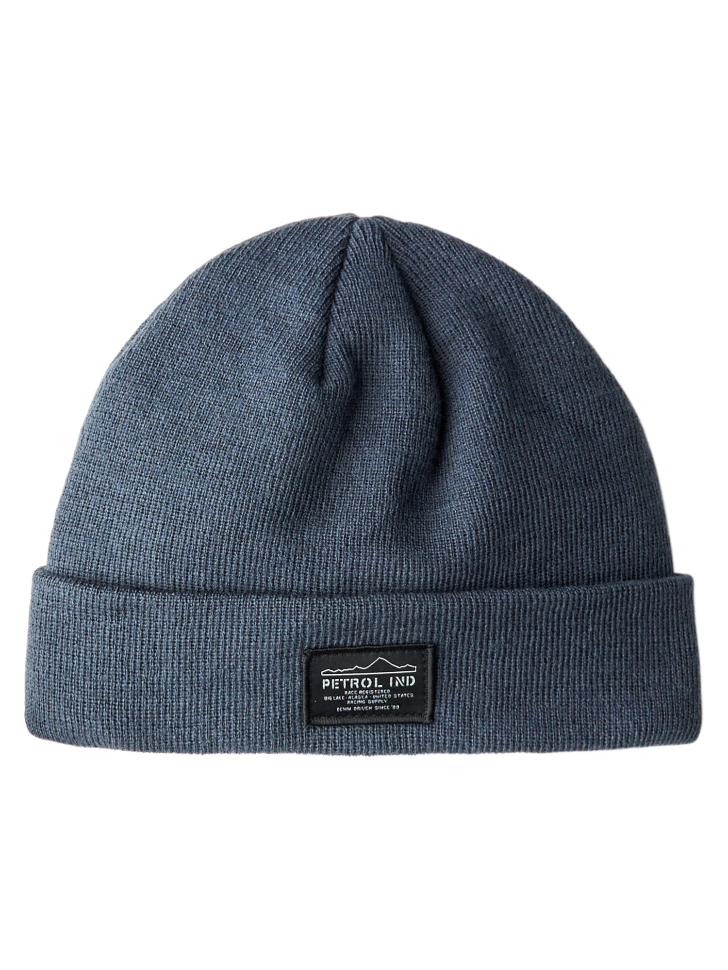 M-3040-CAP820-5185