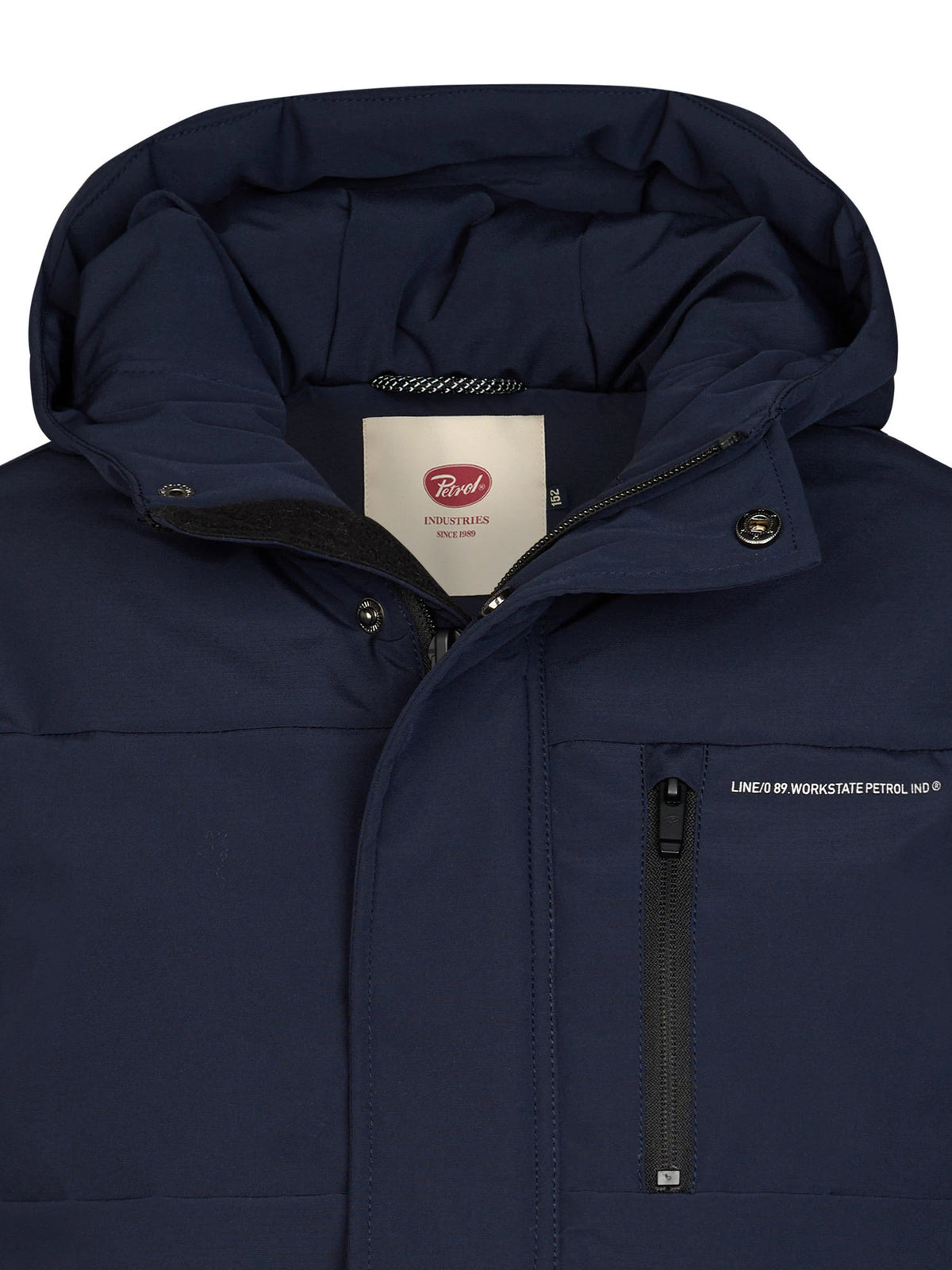 B-3060-JAC104-5092