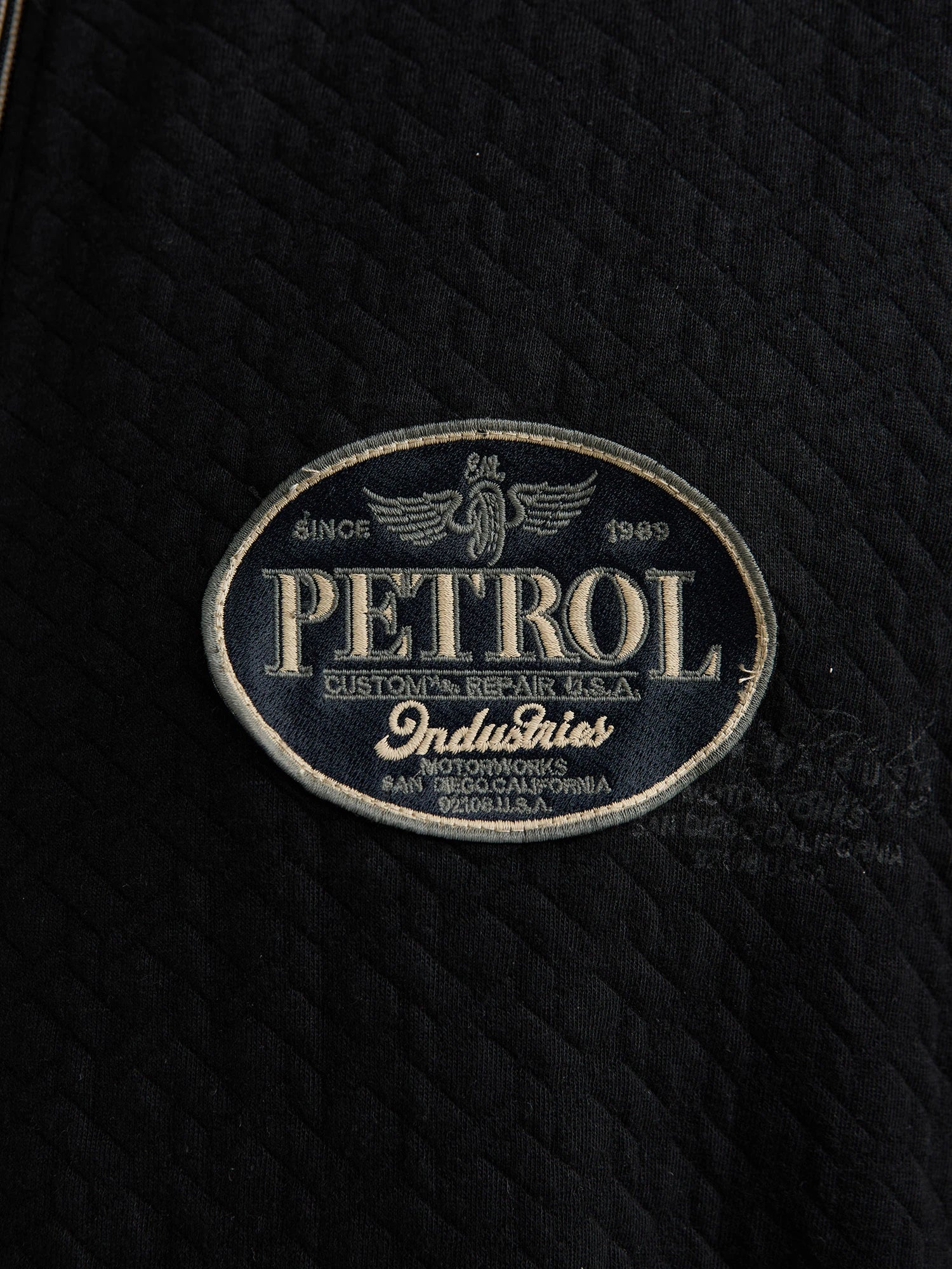 M-1060-SWC3090-9999
