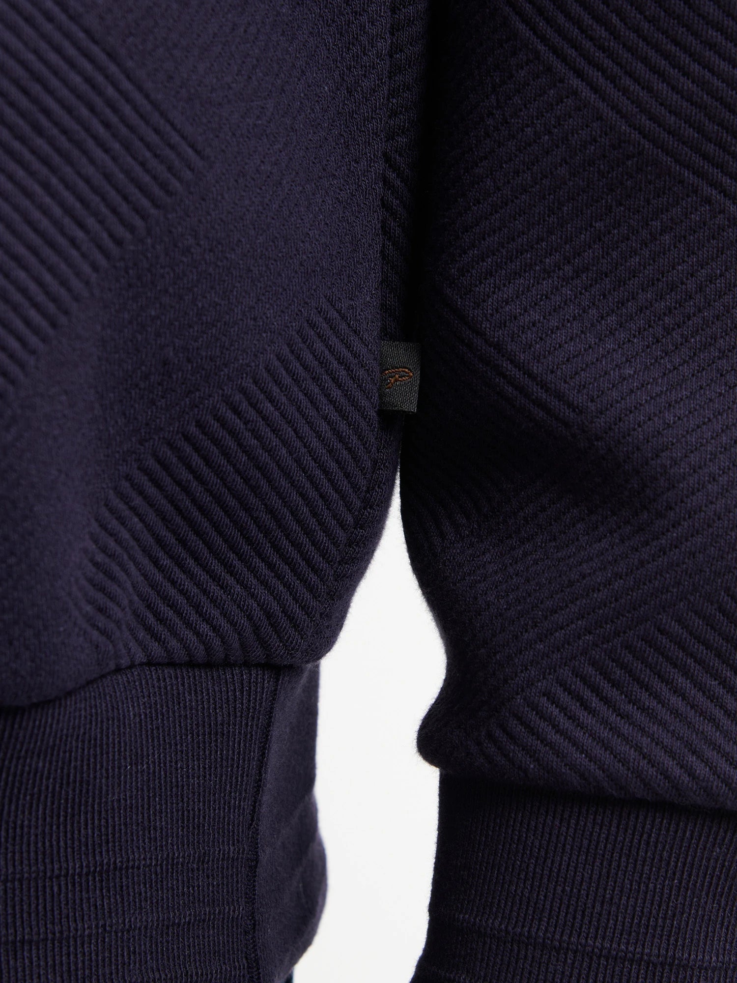 M-3050-SWR3100-5092