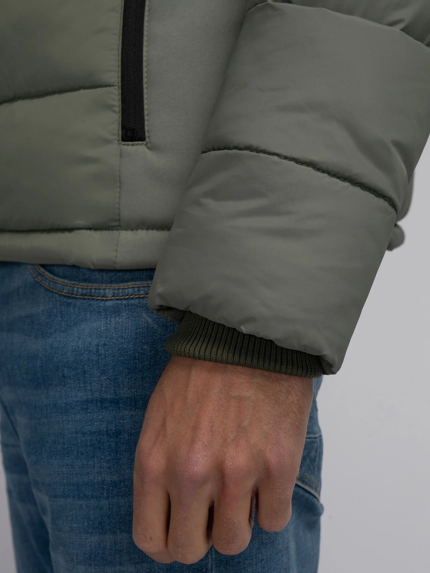 M-3040-JAC109-6165
