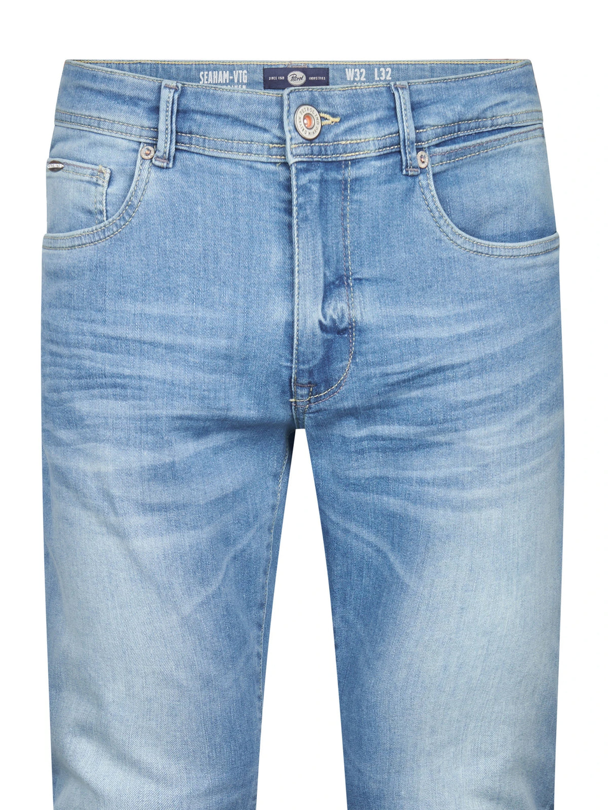 SEAHAM-VTG-5700