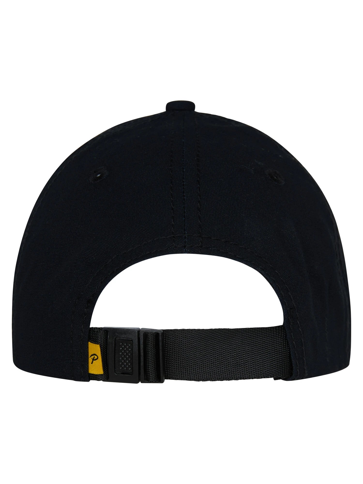 B-3050-CAP831-9111