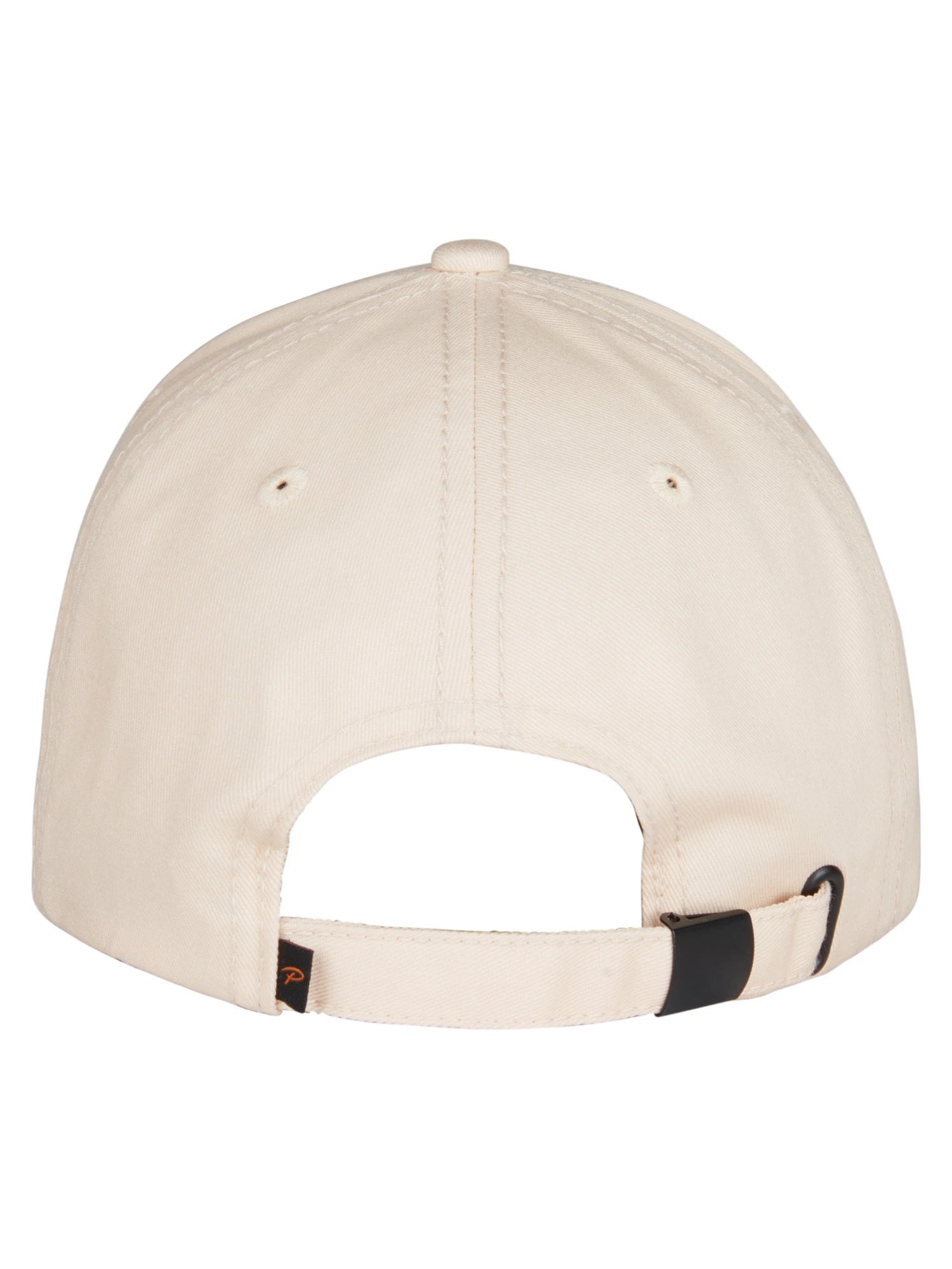 M-3050-CAP826-1108