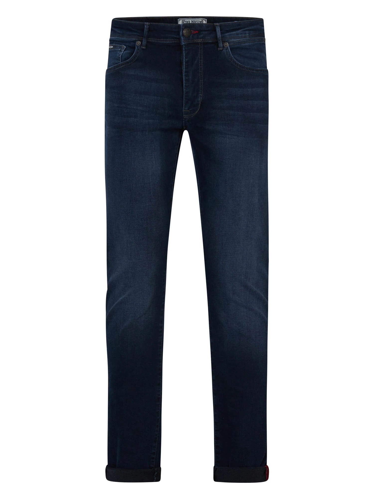 SEAHAM-CLASSIC-5855