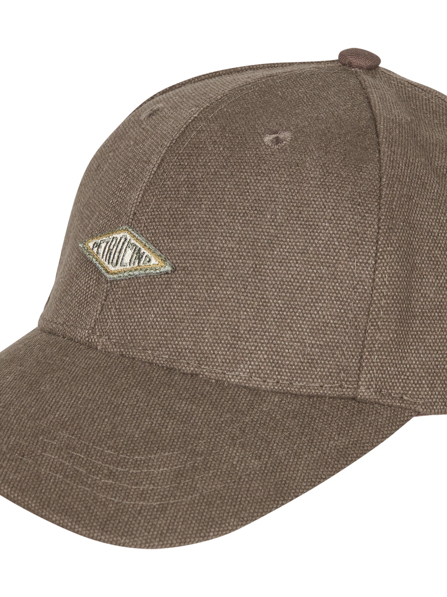 M-1050-CAP825-7129