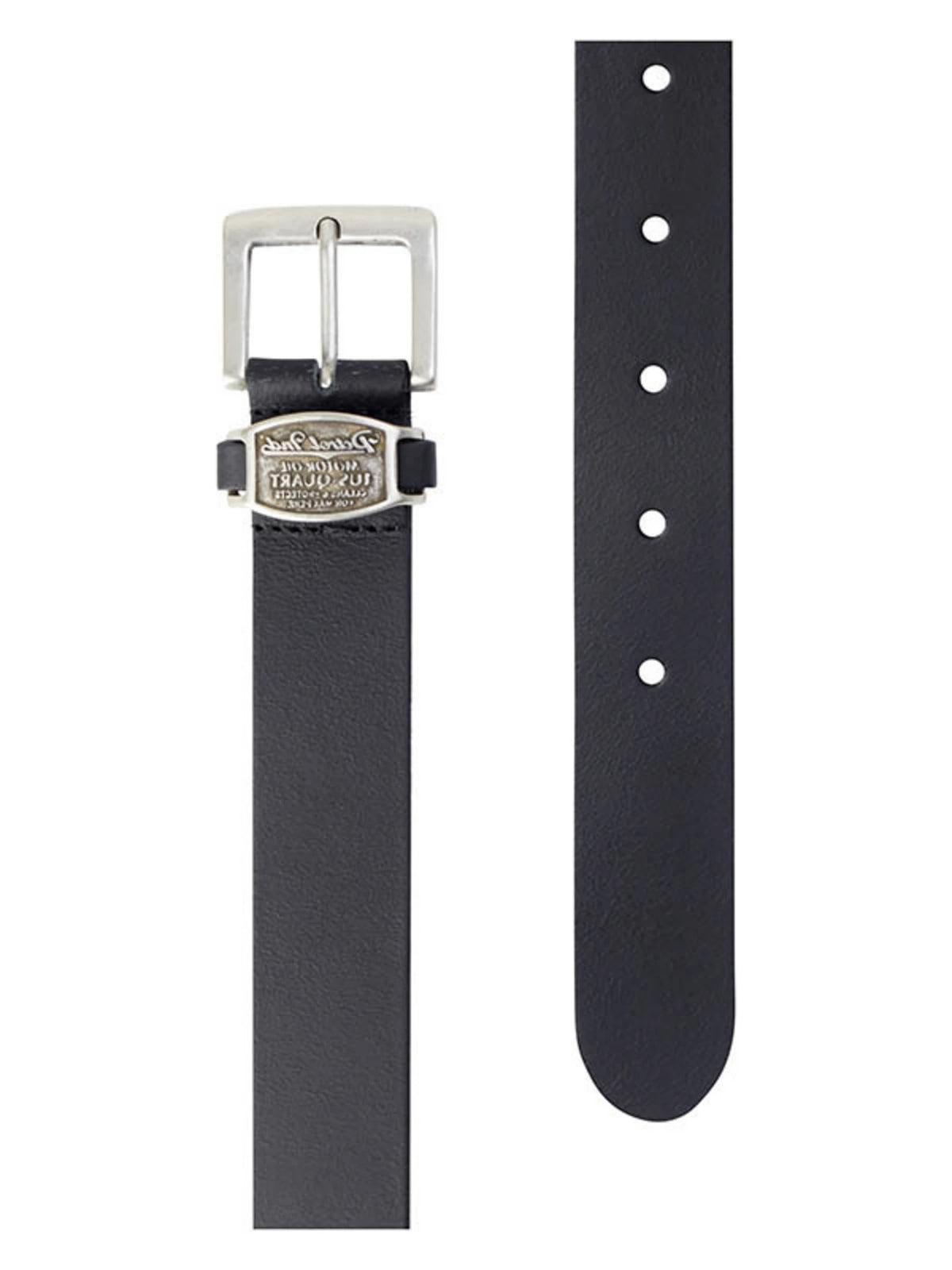 M-BELT-40448-9999
