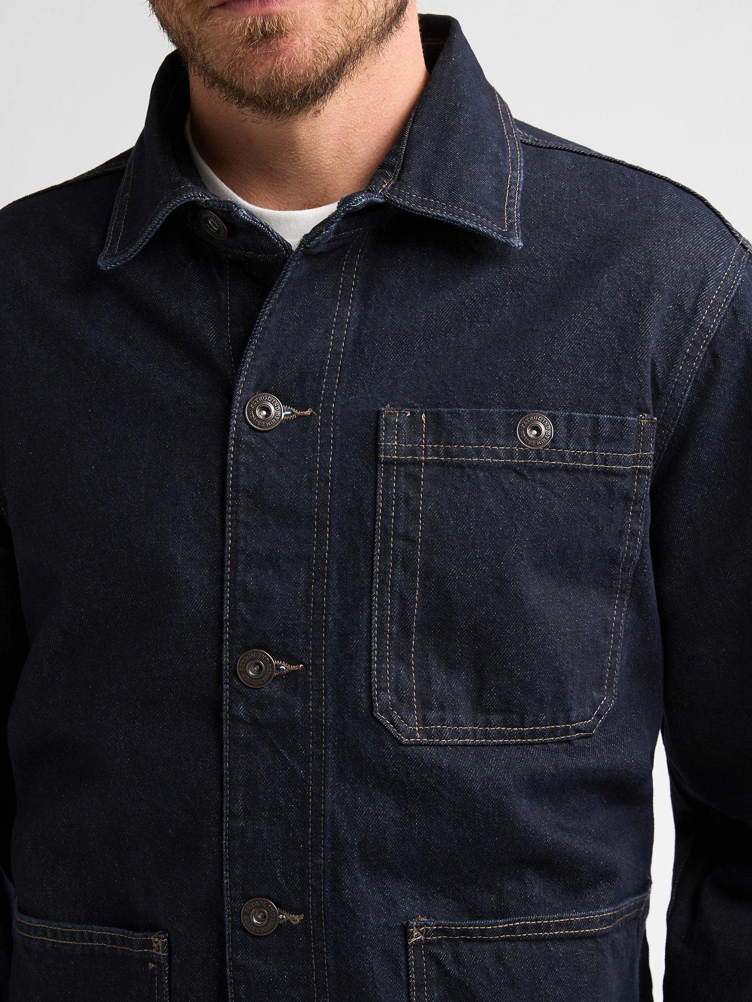 M-3060-JAC004-5079