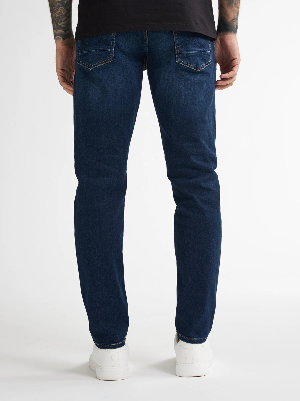 RUSSEL-CLASSIC-5806
