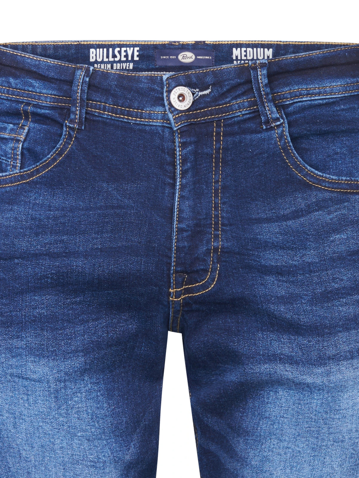 M-1050-SHO002-5806