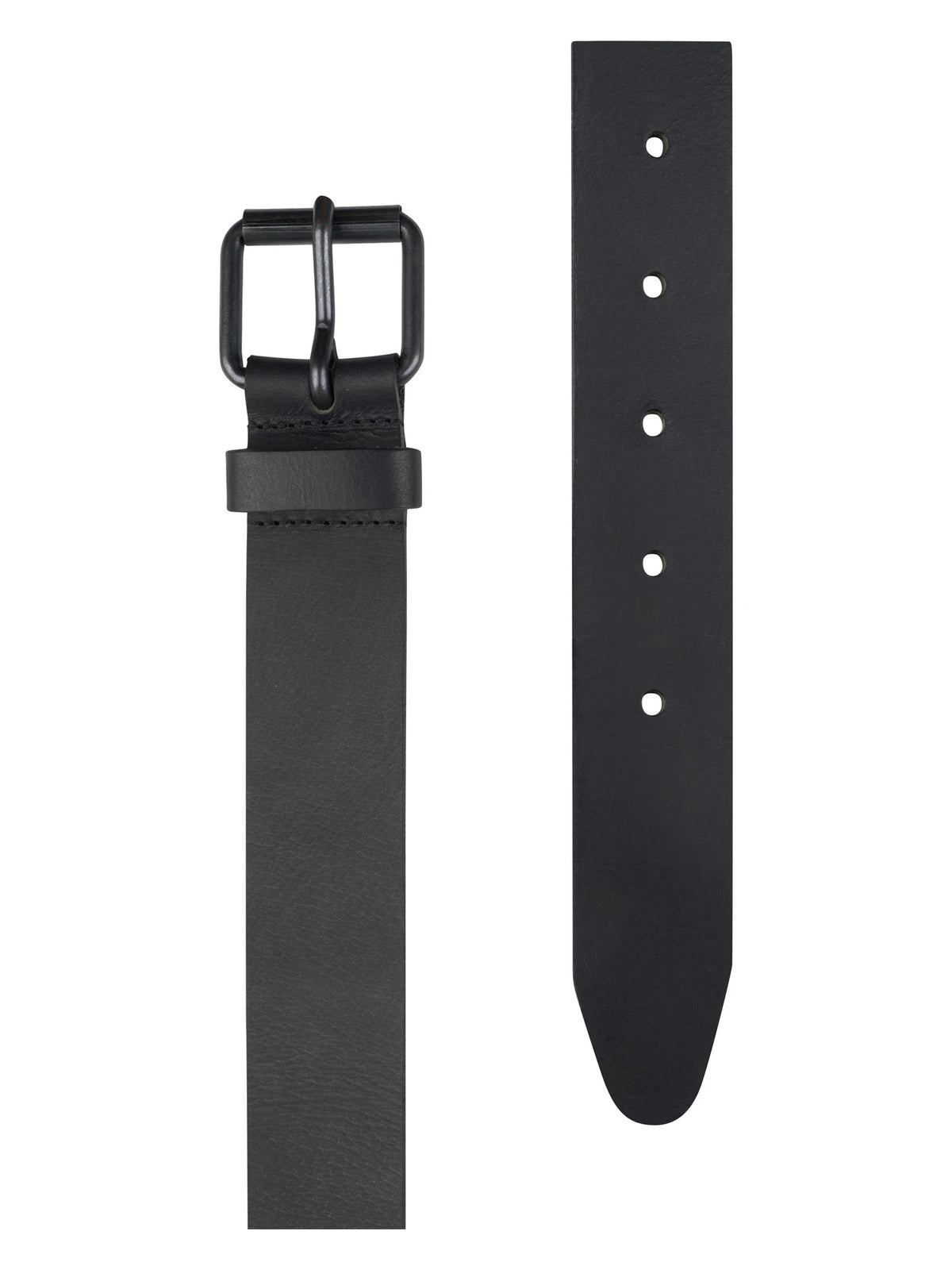 M-BELT-40089-9999