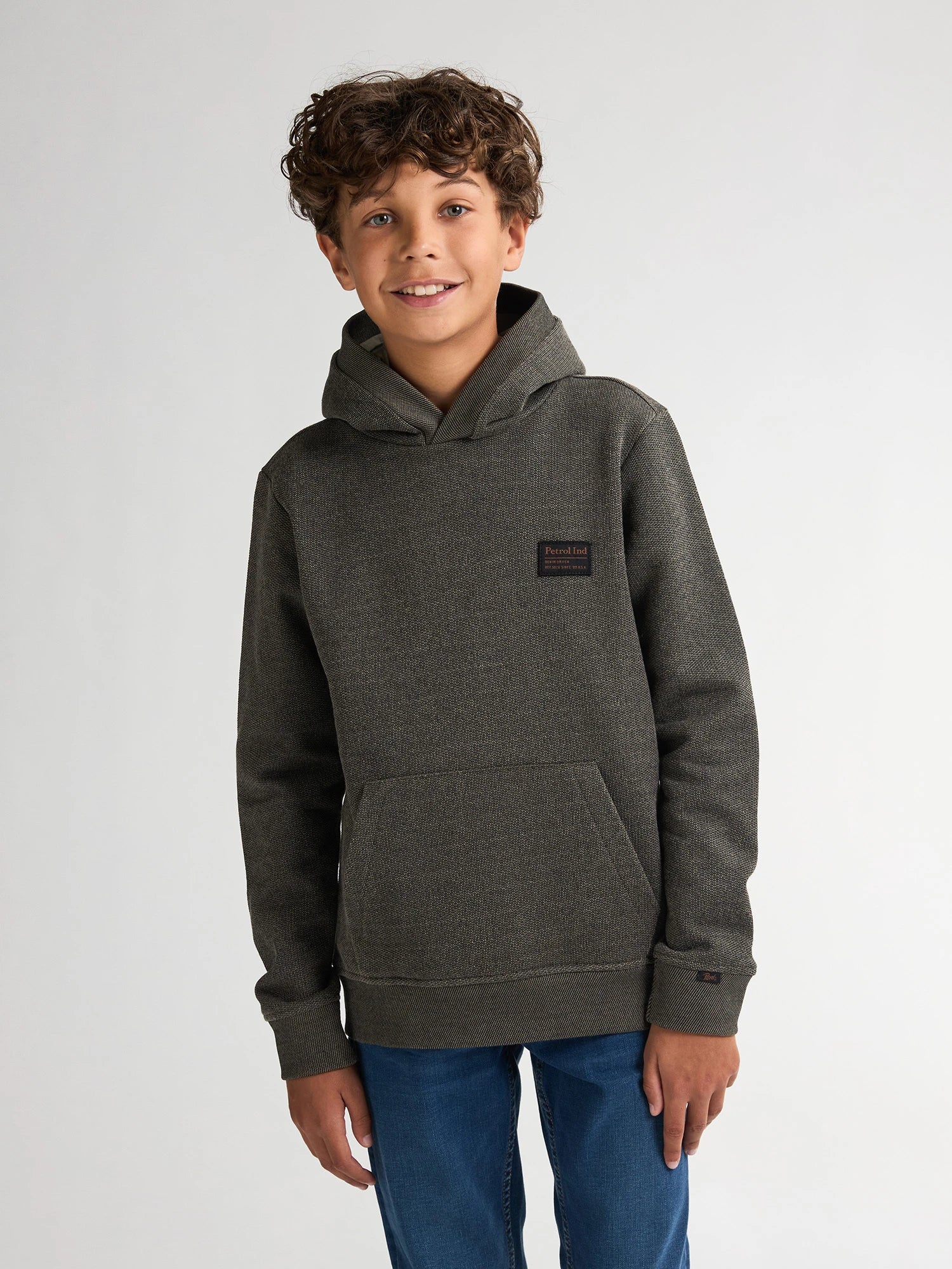 B-3050-SWH330-9066