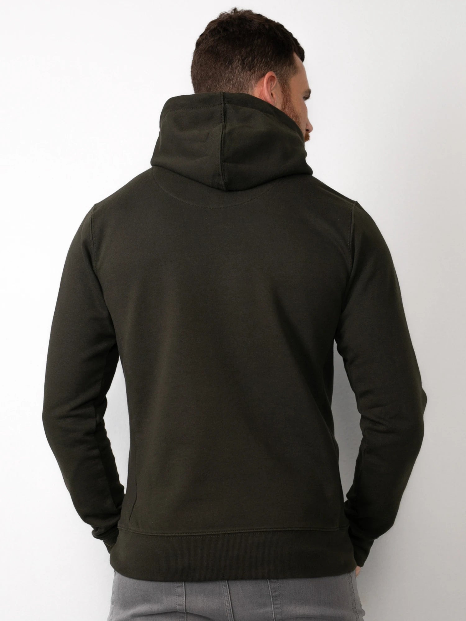 M-NOOS-SWH003-6051