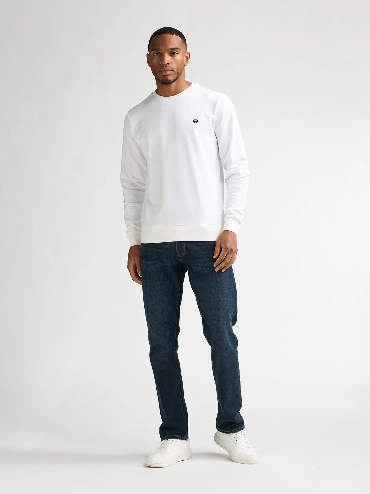 BLAKE-R
