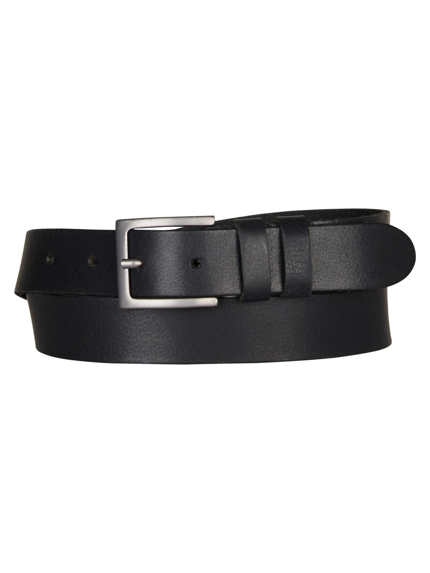 M-BELT-35193-9999