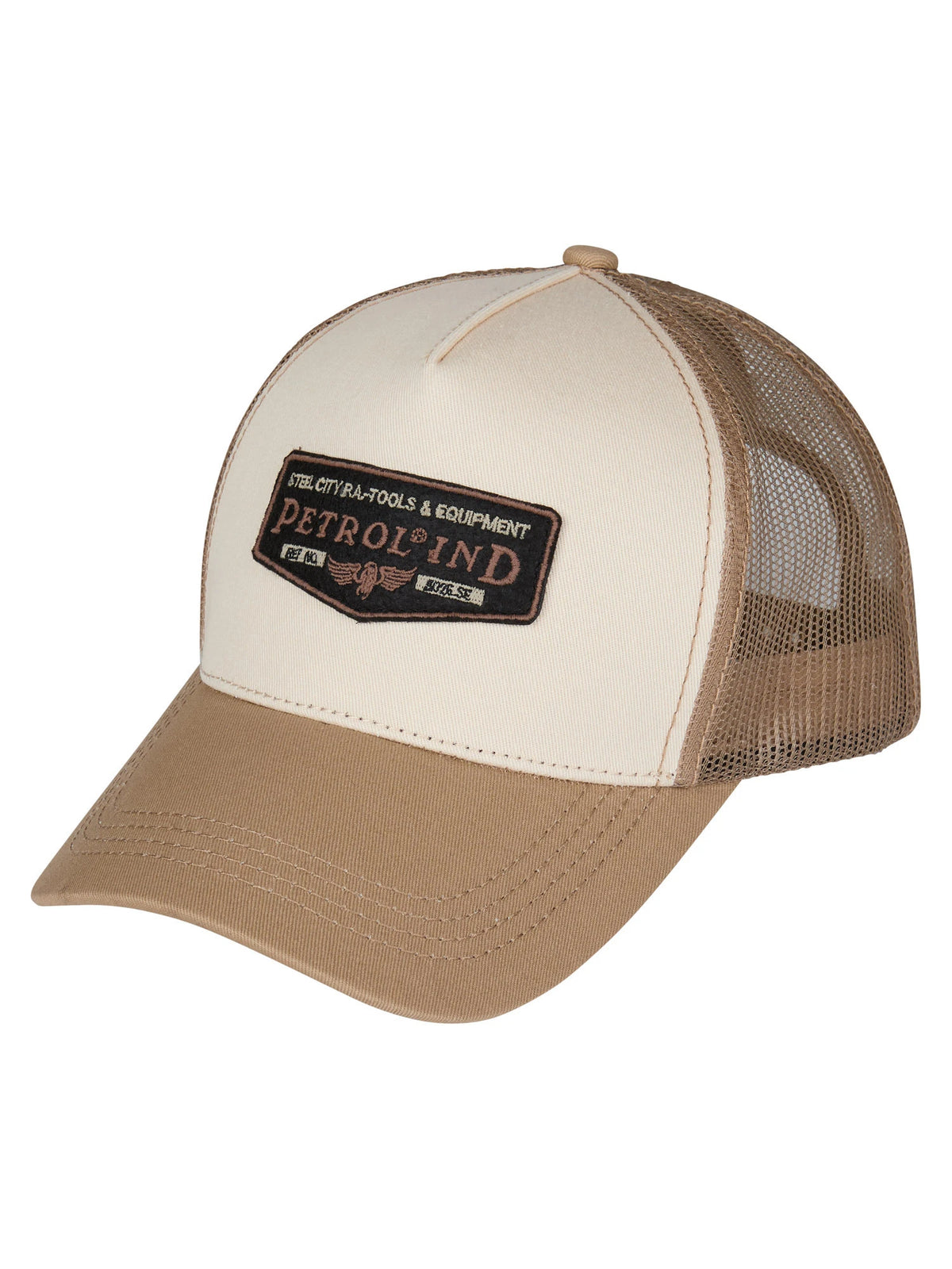M-3060-CAP824-0113