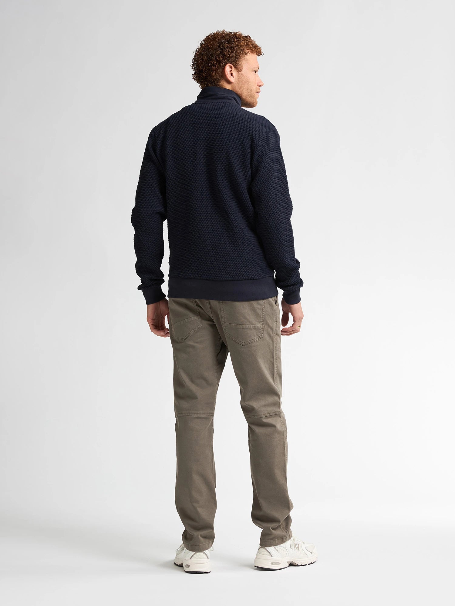 M-3050-SWC343-5092