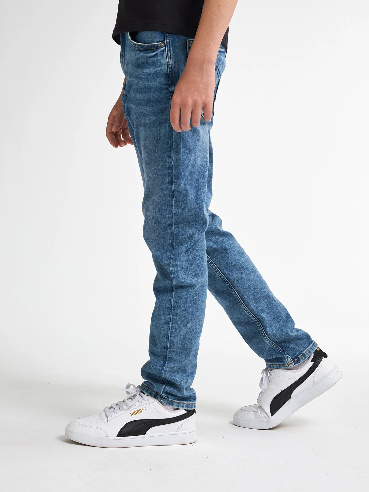 RUSSEL-BOYS-5701