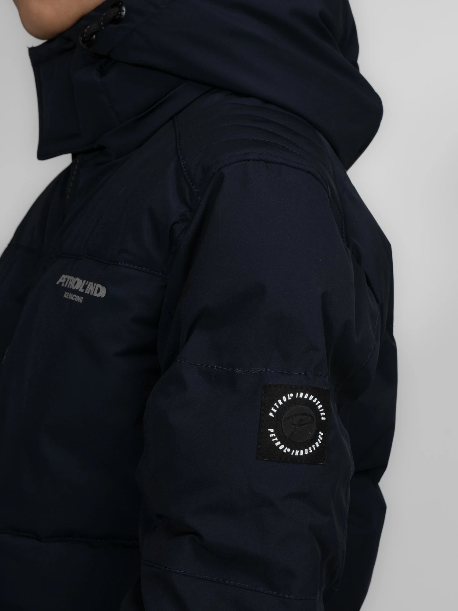 B-3040-JAC114-5120
