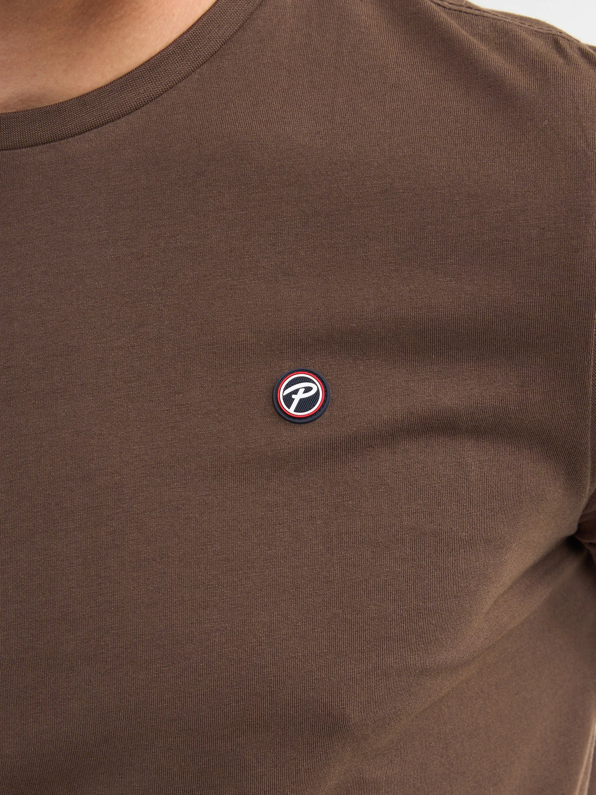 M-ROS-TSR002-7144