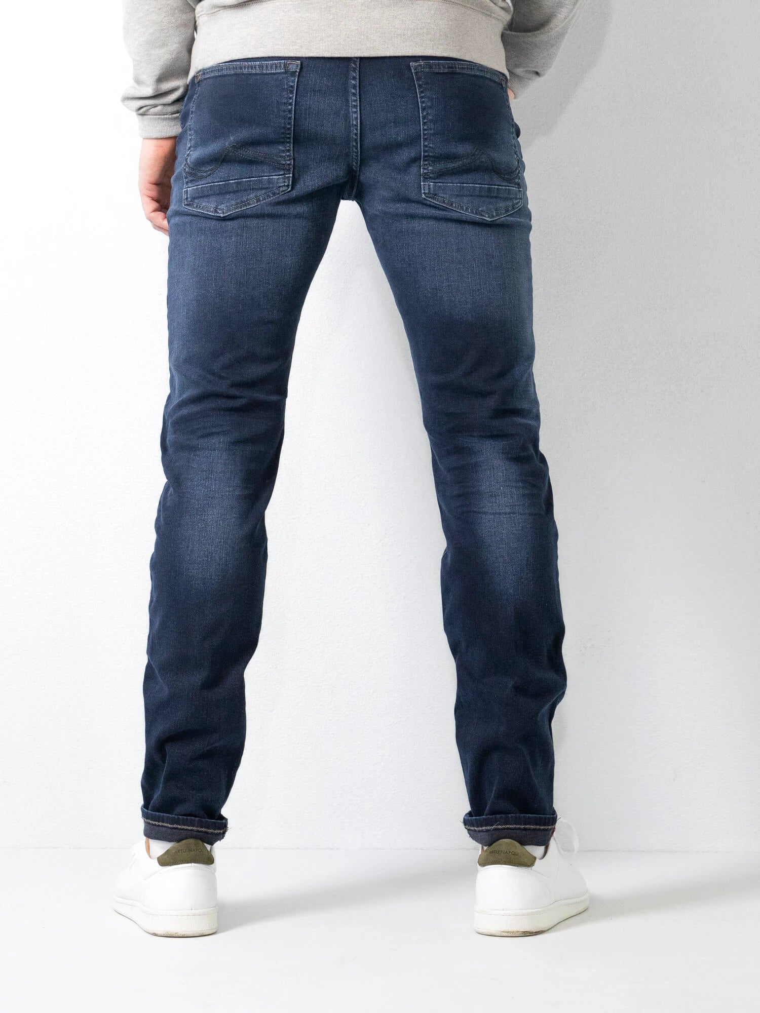 SEAHAM-CLASSIC-5855
