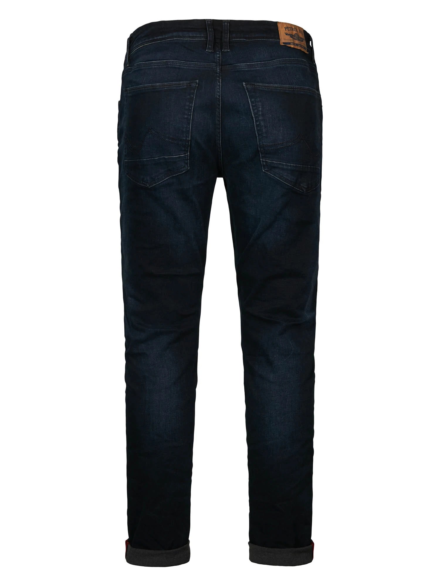 RUSSEL-5803