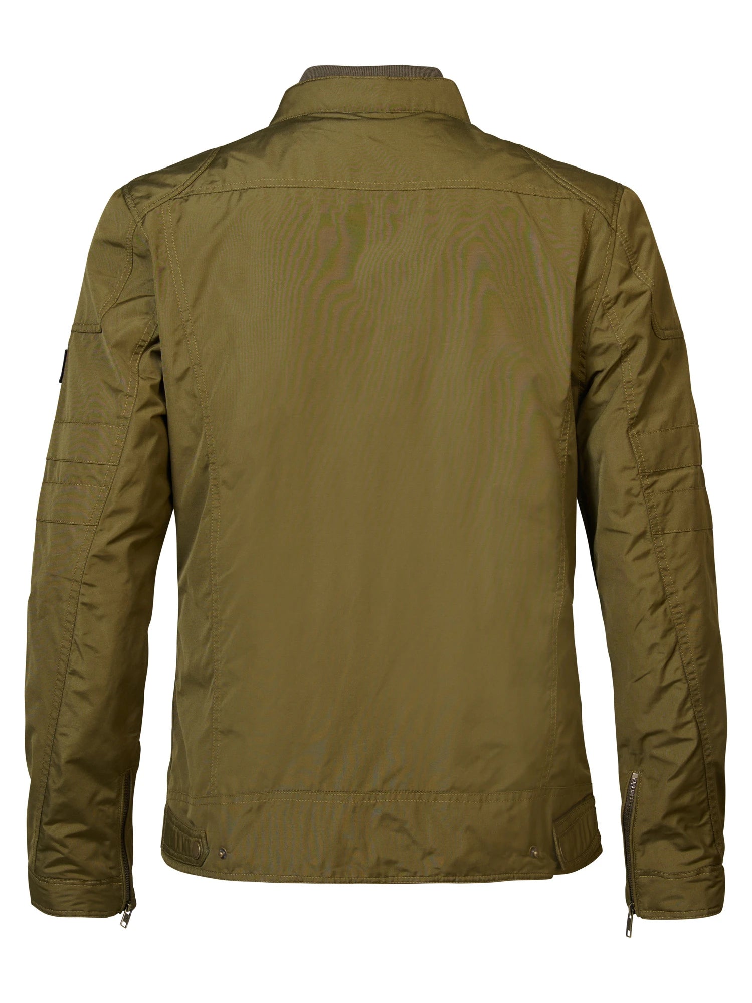 M-1040-JAC108-6157