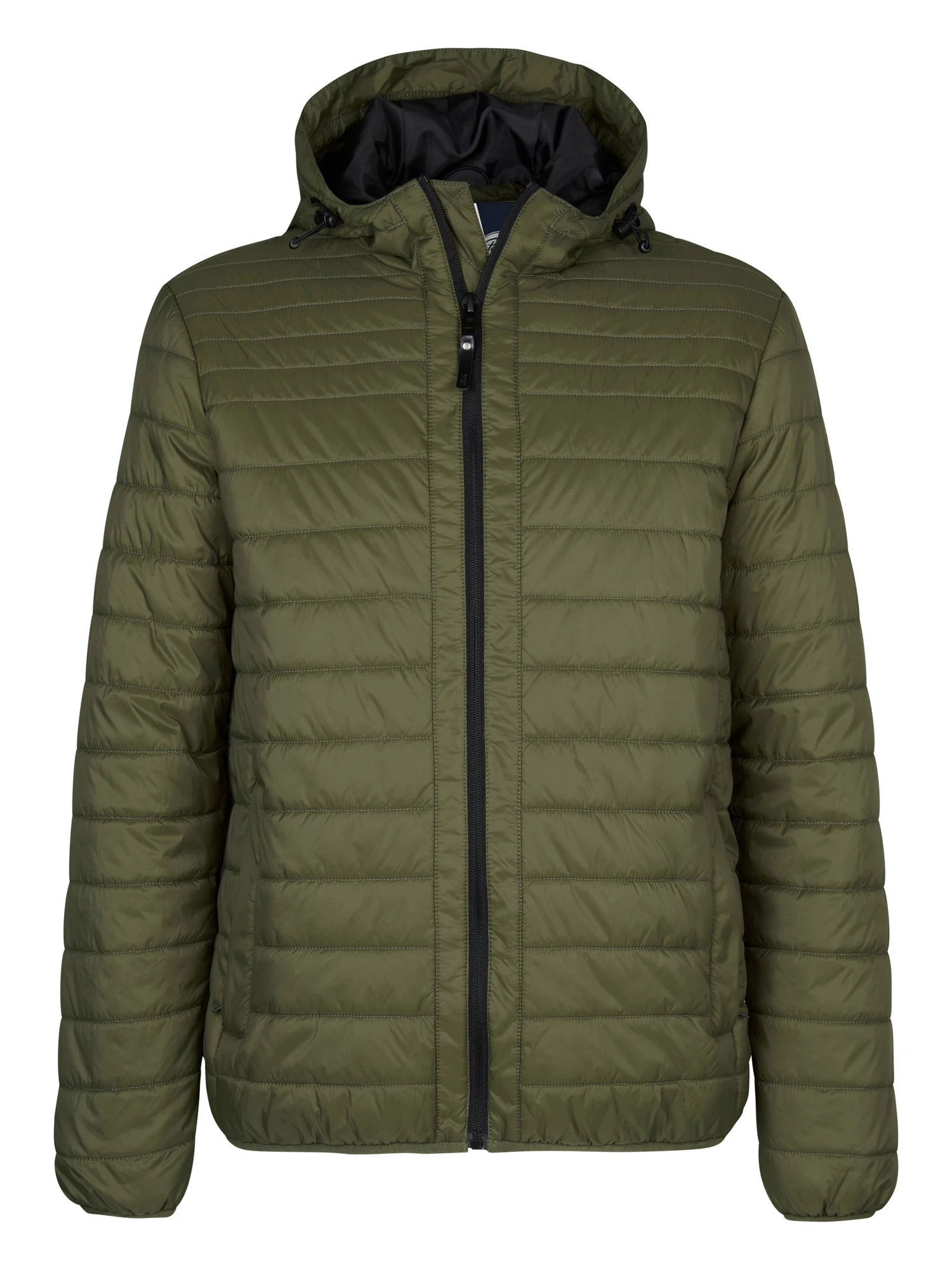 M-1050-JAC201-6134