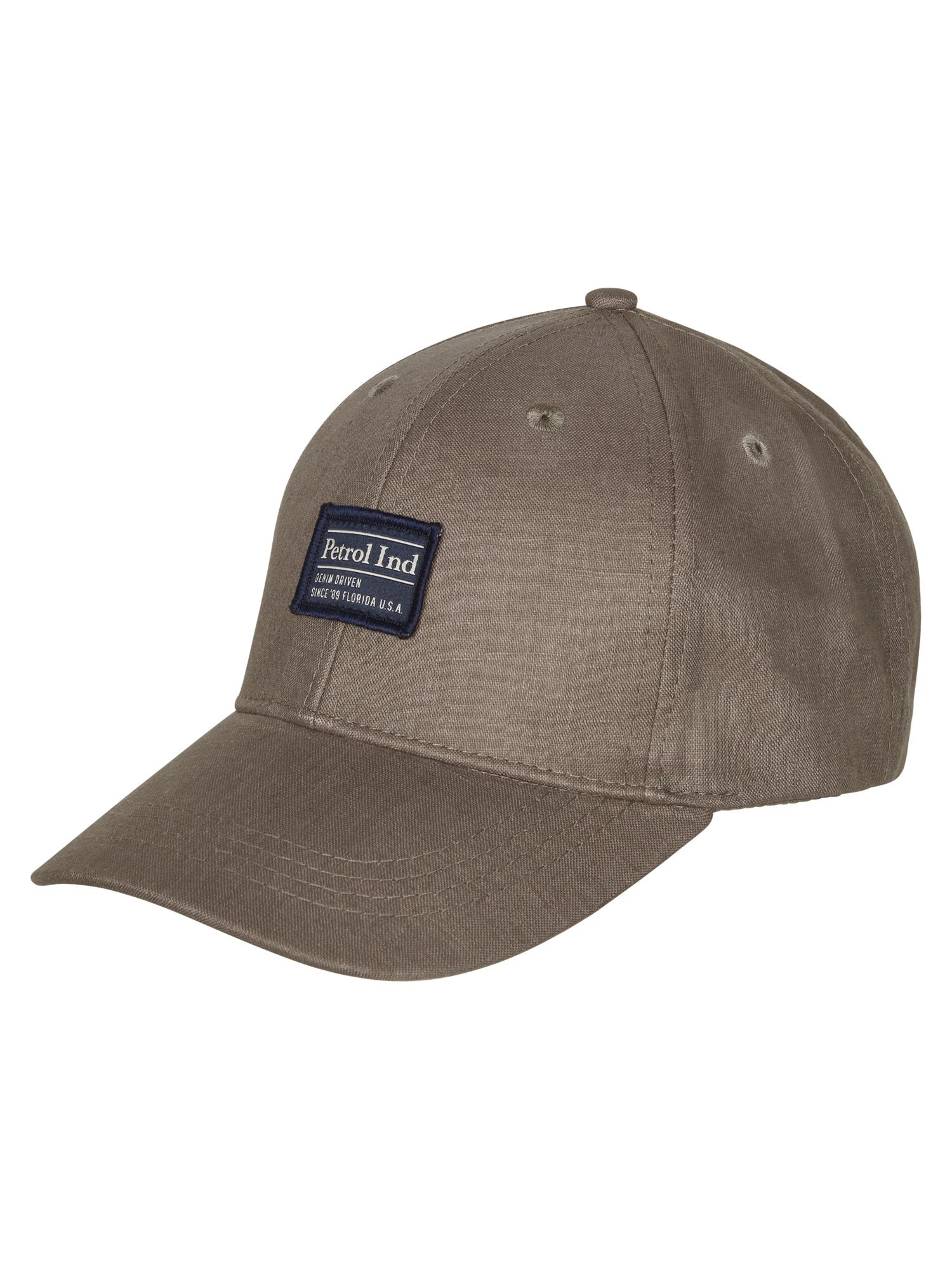 M-1050-CAP827-7129