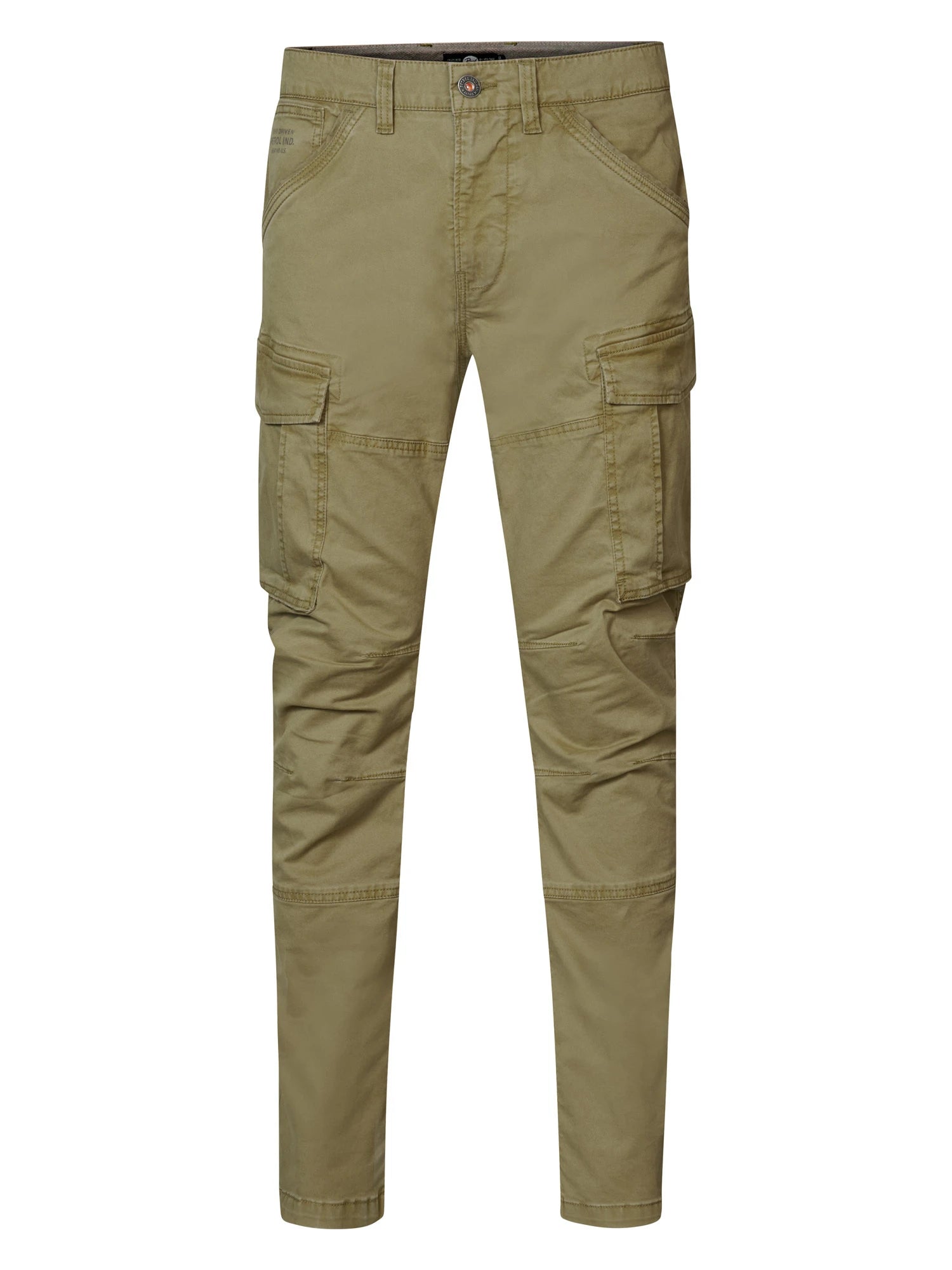 M-3030-TRO581-1094