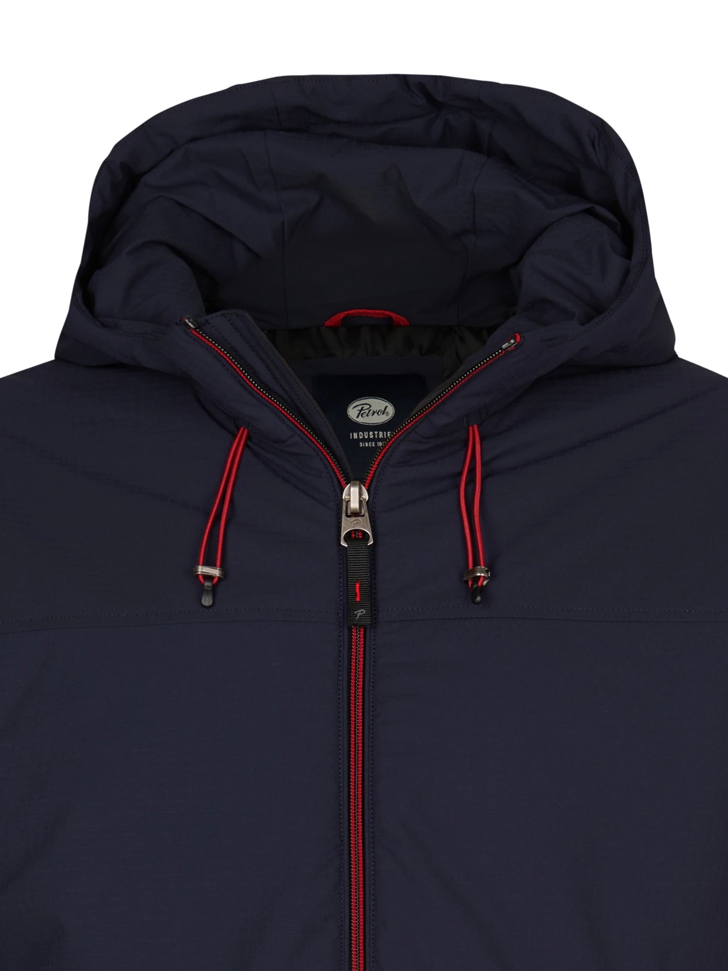 M-3050-JAC123-5092