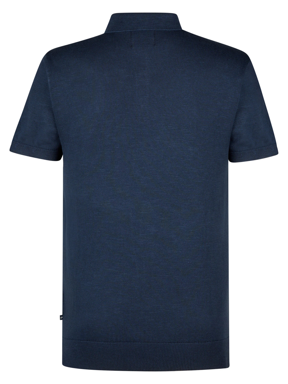 M-1050-KWC207-5178