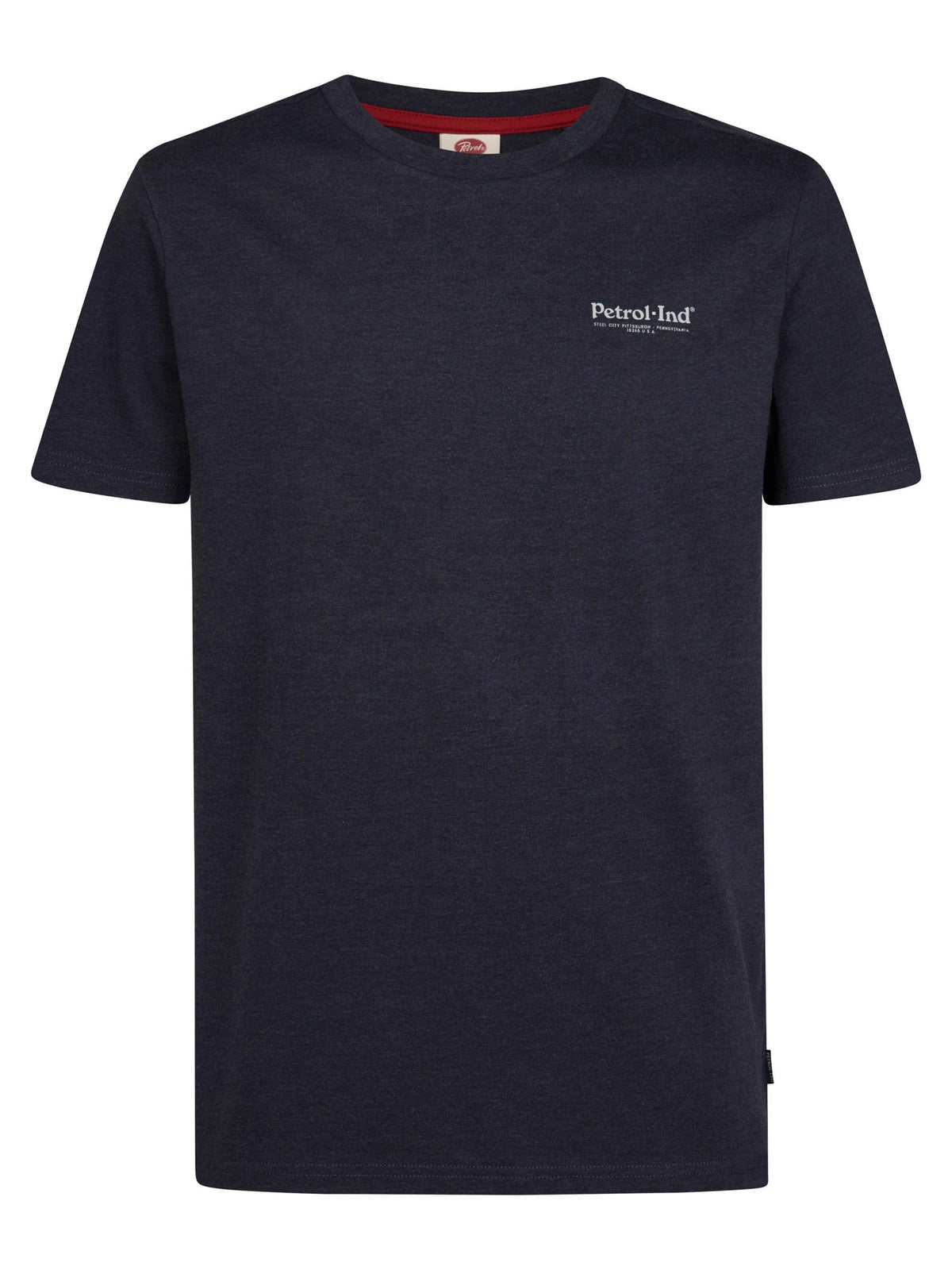 M-3060-TSR605-5092