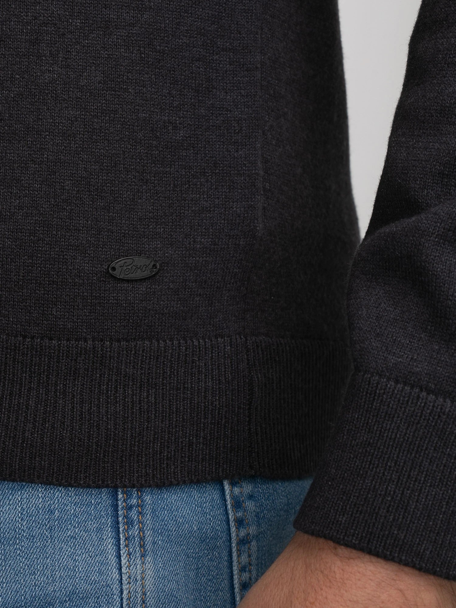 M-3040-KWV200-5120