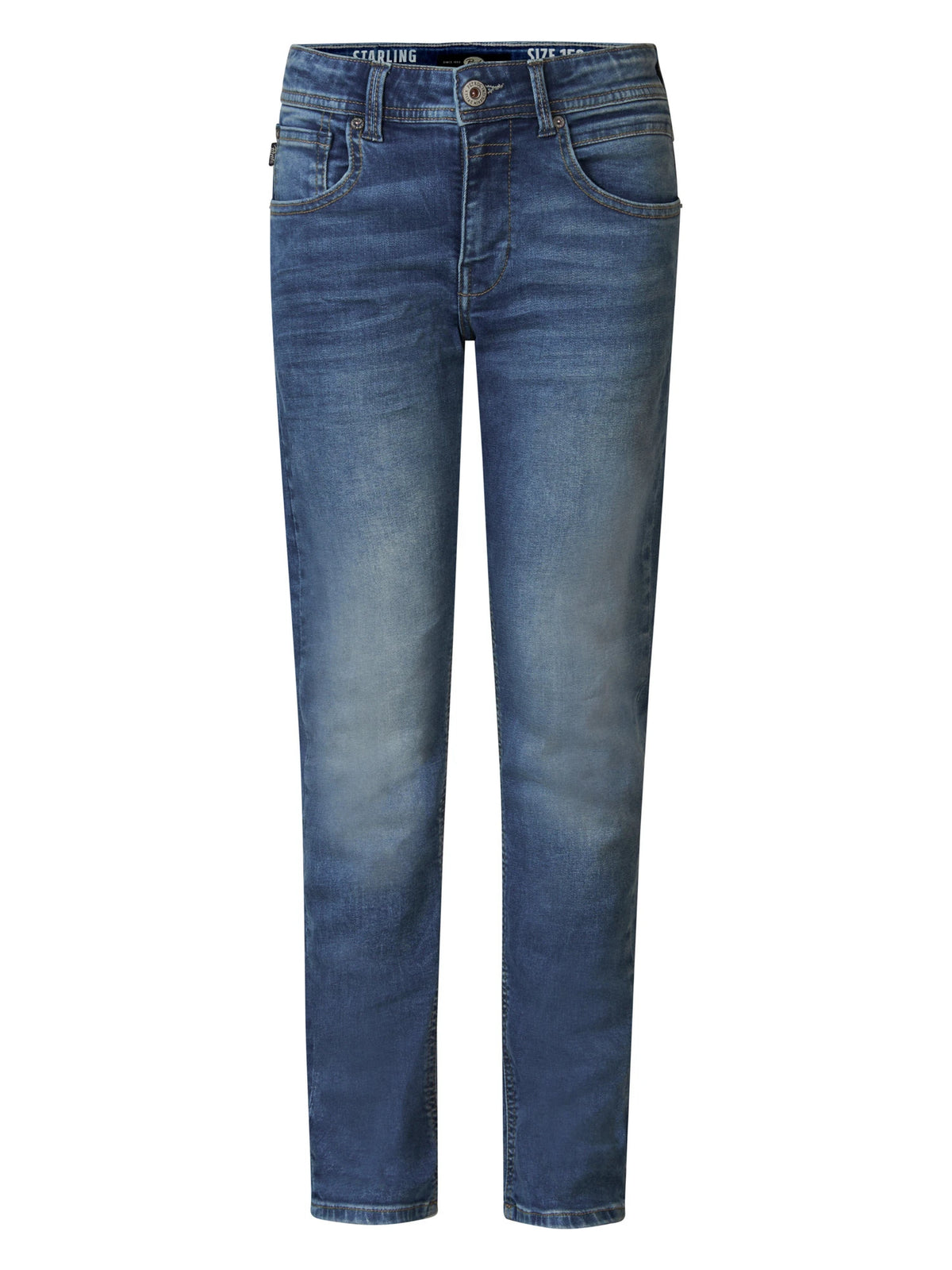 STARLING-BOYS-5751