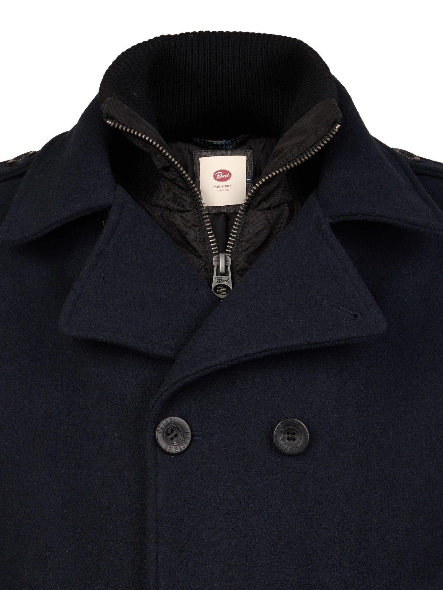 M-3060-JAC102-5120
