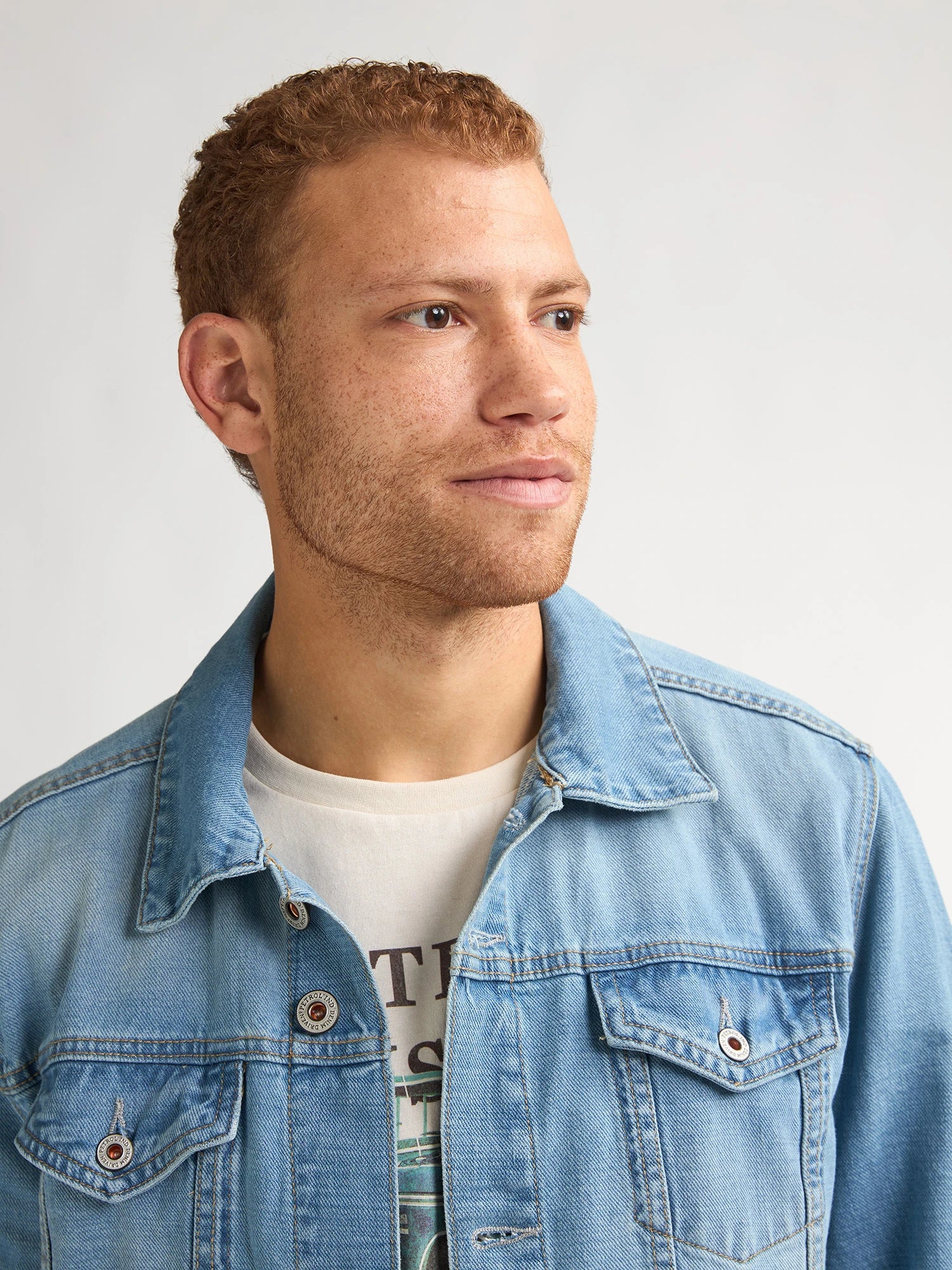 BLAKE-R
