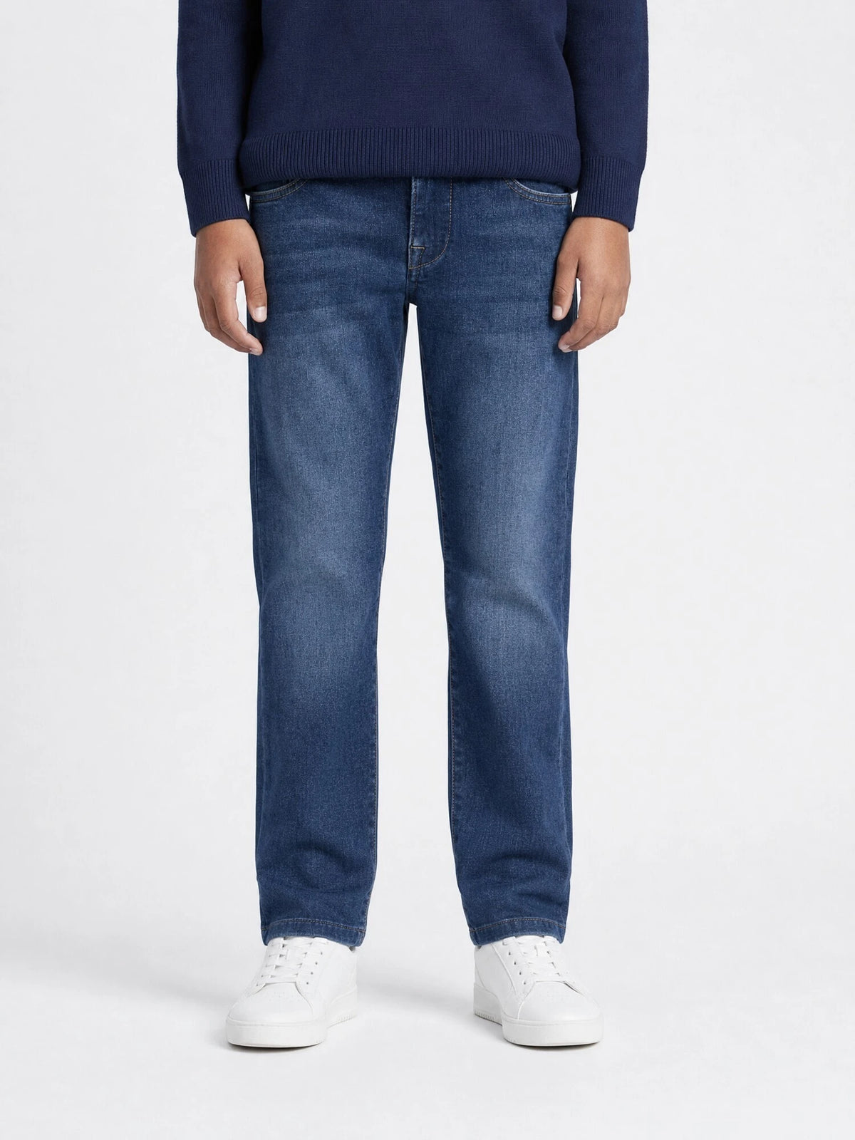 TURNER-BOYS-5867