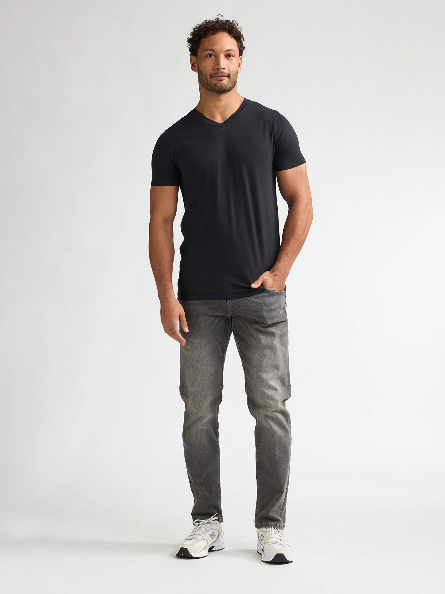 BLAKE-V-5091