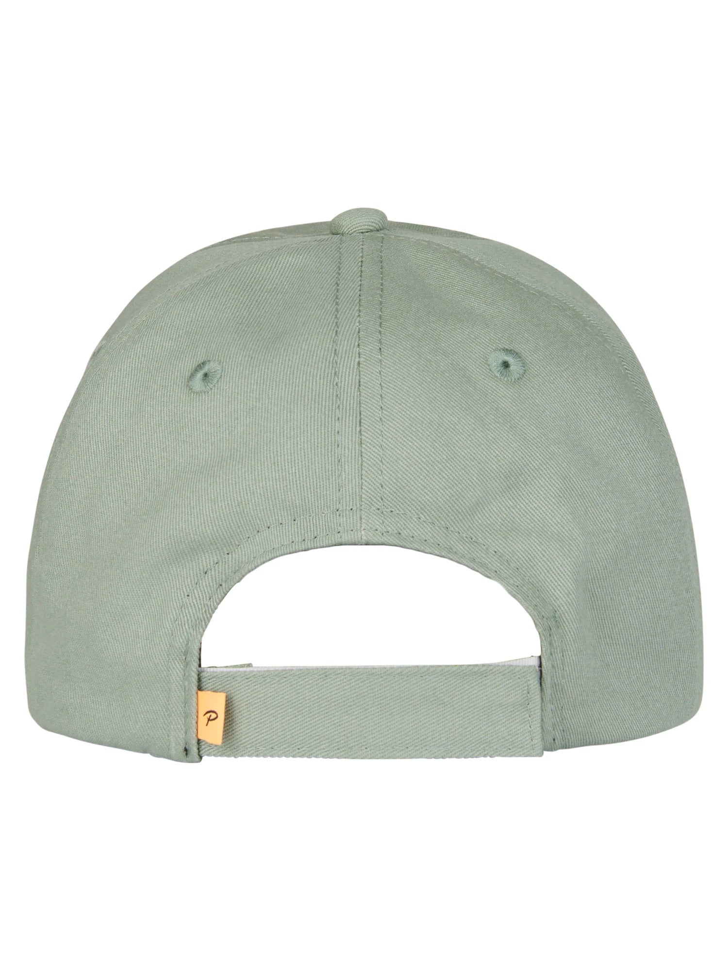 B-1060-CAP827-6179